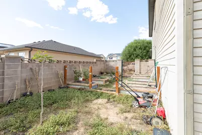 1865 W Clark Pkwy N, Cedar City, UT 84721 - Photo 16