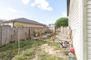 1865 W Clark Pkwy N, Cedar City, UT 84721 - Photo 16