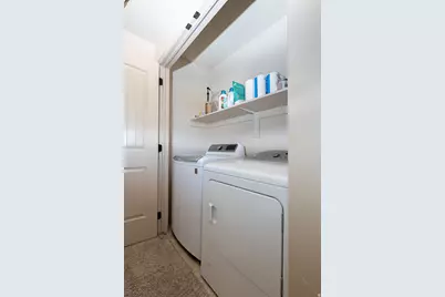 1865 W Clark Pkwy N, Cedar City, UT 84721 - Photo 12