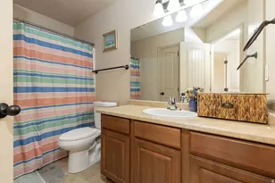1865 W Clark Pkwy N, Cedar City, UT 84721 - Photo 14