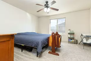 1865 W Clark Pkwy N, Cedar City, UT 84721 - Photo 10