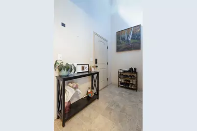 1865 W Clark Pkwy N, Cedar City, UT 84721 - Photo 4