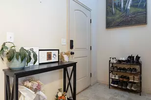 1865 W Clark Pkwy N, Cedar City, UT 84721 - Photo 4