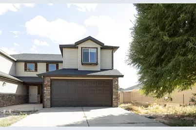 1865 W Clark Pkwy N, Cedar City, UT 84721 - Photo 1