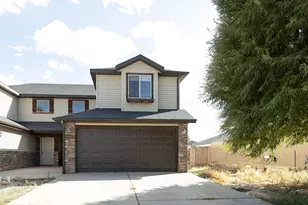 1865 W Clark Pkwy N, Cedar City, UT 84721 - Photo 1