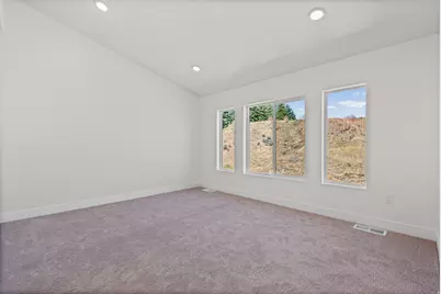 5204 N Hayti Ave. Ave #27, Mountain Green, UT 84050 - Photo 20