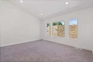 5204 N Hayti Ave Ave, Mountain Green, UT 84050 - Photo 20