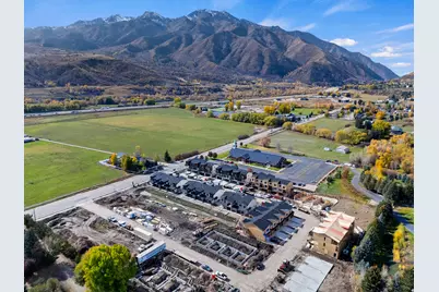 5204 N Hayti Ave. Ave #27, Mountain Green, UT 84050 - Photo 2