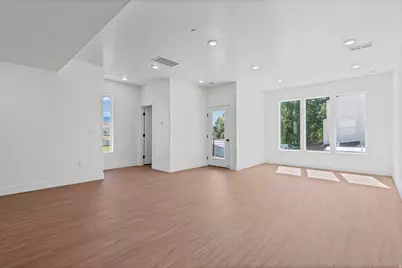 5204 N Hayti Ave. Ave #27, Mountain Green, UT 84050 - Photo 14