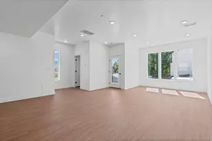 5204 N Hayti Ave Ave, Mountain Green, UT 84050 - Photo 14