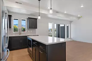 5204 N Hayti Ave Ave, Mountain Green, UT 84050 - Photo 34