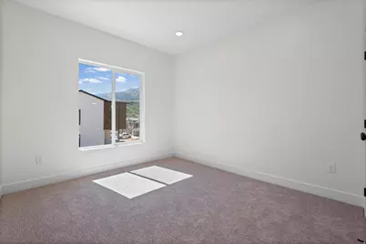 5204 N Hayti Ave. Ave #27, Mountain Green, UT 84050 - Photo 24