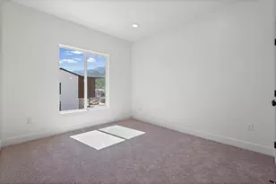 5204 N Hayti Ave Ave, Mountain Green, UT 84050 - Photo 24