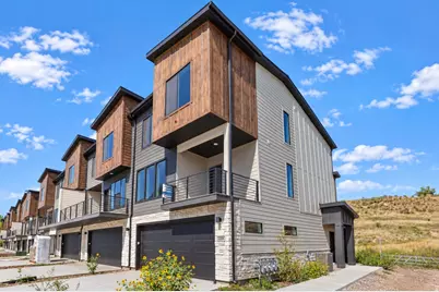5204 N Hayti Ave. Ave #27, Mountain Green, UT 84050 - Photo 4