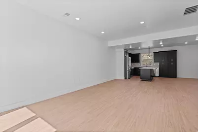 5204 N Hayti Ave. Ave #27, Mountain Green, UT 84050 - Photo 12