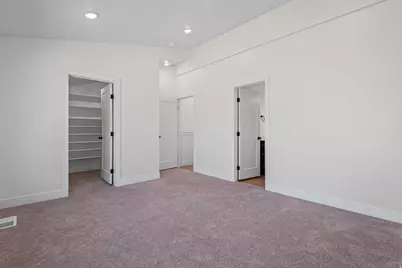 5204 N Hayti Ave. Ave #27, Mountain Green, UT 84050 - Photo 22