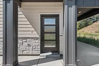5204 N Hayti Ave. Ave #27, Mountain Green, UT 84050 - Photo 8
