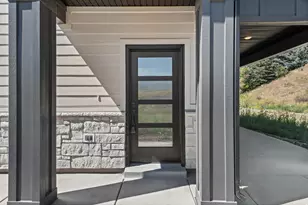 5204 N Hayti Ave Ave, Mountain Green, UT 84050 - Photo 8