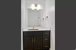 5204 N Hayti Ave Ave, Mountain Green, UT 84050 - Photo 38