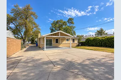 4311 W 5780 S, Kearns, UT 84118 - Photo 4