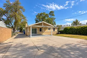 4311 W 5780 S, Kearns, UT 84118 - Photo 4