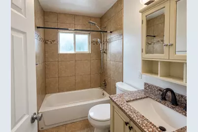 4311 W 5780 S, Kearns, UT 84118 - Photo 10