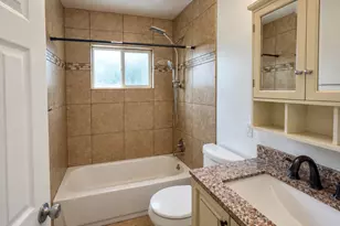 4311 W 5780 S, Kearns, UT 84118 - Photo 10