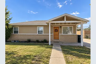 4311 W 5780 S, Kearns, UT 84118 - Photo 2