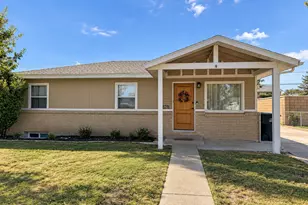 4311 W 5780 S, Kearns, UT 84118 - Photo 2
