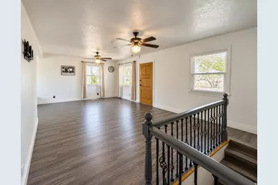 4311 W 5780 S, Kearns, UT 84118 - Photo 6