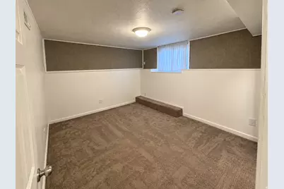4311 W 5780 S, Kearns, UT 84118 - Photo 12
