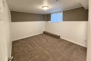 4311 W 5780 S, Kearns, UT 84118 - Photo 12