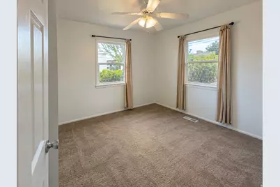 4311 W 5780 S, Kearns, UT 84118 - Photo 8
