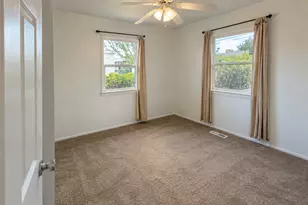 4311 W 5780 S, Kearns, UT 84118 - Photo 8