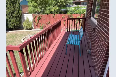 3607 S 610 E, South Salt Lake, UT 84106 - Photo 4