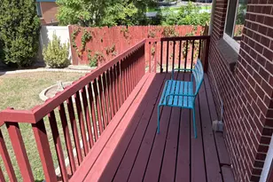 3607 S 610 E, South Salt Lake, UT 84106 - Photo 4