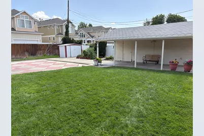 3607 S 610 E, South Salt Lake, UT 84106 - Photo 16