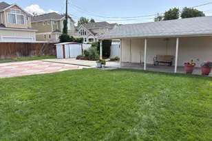 3607 S 610 E, South Salt Lake, UT 84106 - Photo 16