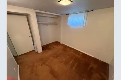 3607 S 610 E, South Salt Lake, UT 84106 - Photo 52