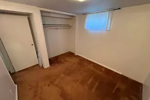 3607 S 610 E, South Salt Lake, UT 84106 - Photo 52