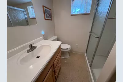 3607 S 610 E, South Salt Lake, UT 84106 - Photo 44