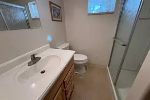 3607 S 610 E, South Salt Lake, UT 84106 - Photo 44