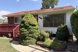 3607 S 610 E, South Salt Lake, UT 84106 - Photo 1