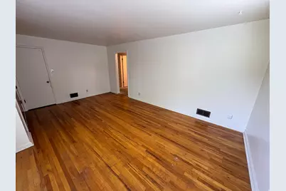 3607 S 610 E, South Salt Lake, UT 84106 - Photo 40