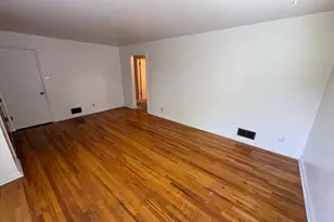 3607 S 610 E, South Salt Lake, UT 84106 - Photo 40