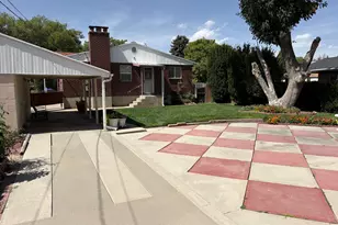 3607 S 610 E, South Salt Lake, UT 84106 - Photo 10