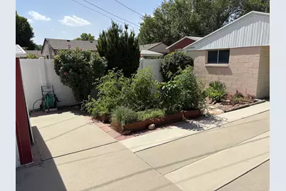 3607 S 610 E, South Salt Lake, UT 84106 - Photo 12