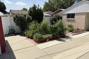 3607 S 610 E, South Salt Lake, UT 84106 - Photo 12