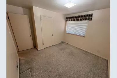 3607 S 610 E, South Salt Lake, UT 84106 - Photo 38