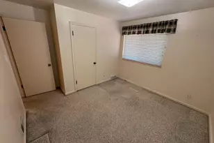3607 S 610 E, South Salt Lake, UT 84106 - Photo 38